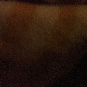 Meet your Posher, Annalee